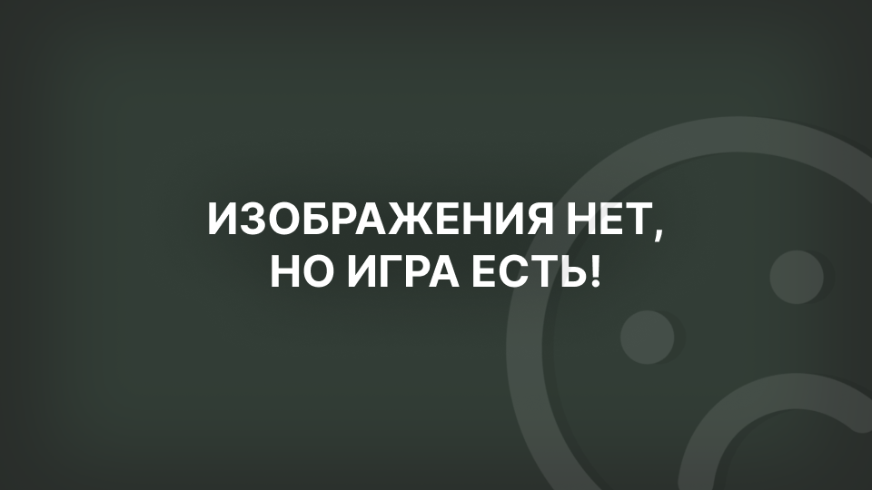 RoadCraft играть по сети и интернету Онлайн
