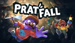 Pratfall играть по сети и интернету Онлайн